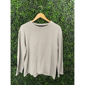 Gap Women’s Sweater, heaven and warm Size L